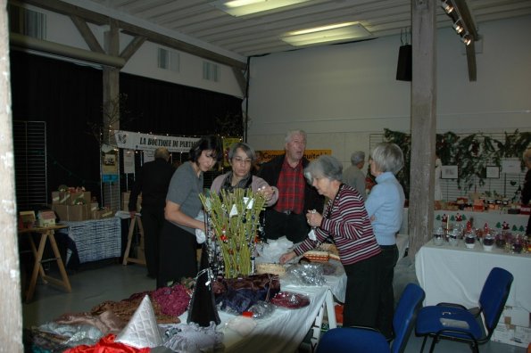 marché noël (11) (Copier)